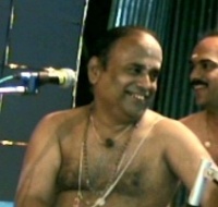 Kovai Jayaraman